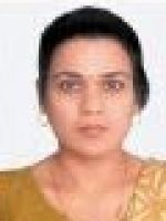 SWETA PATEL